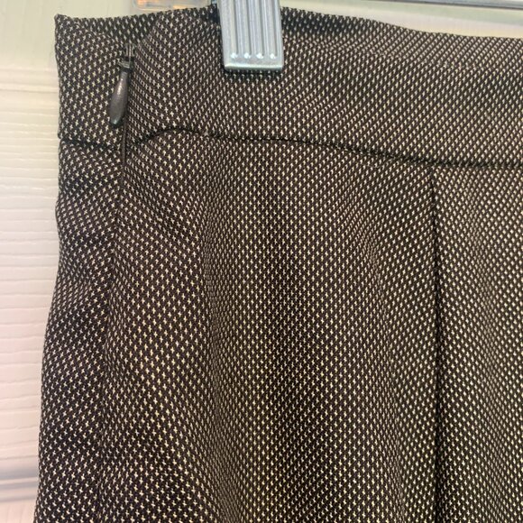 Vintage Max Mara Pencil Skirt - Picture 4 of 7